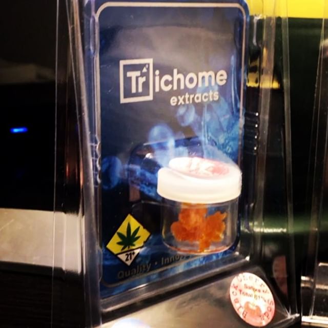 Cinder - Spokane Valley Website