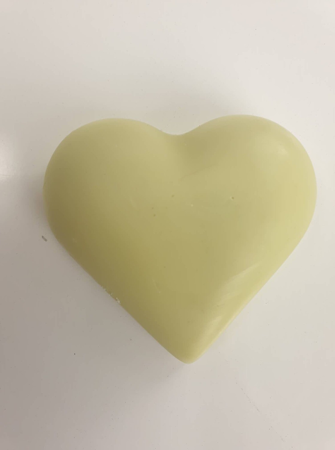 NZ HEMP BROKERS Website