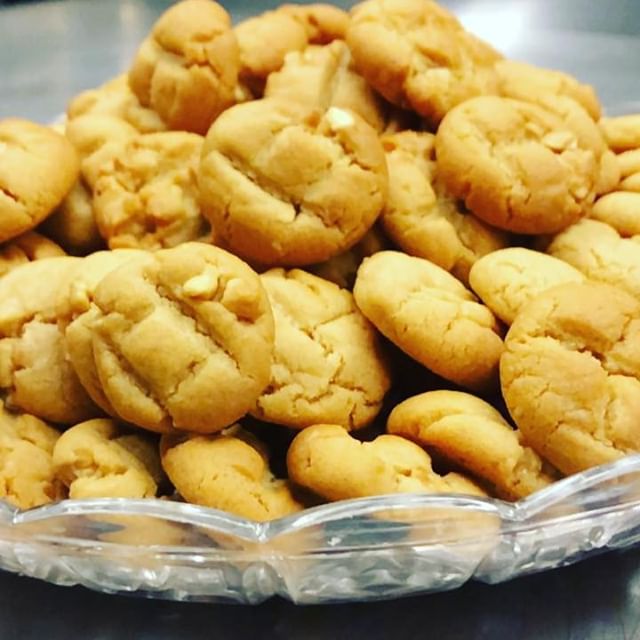 Healthy Pharms - Cambridge Website