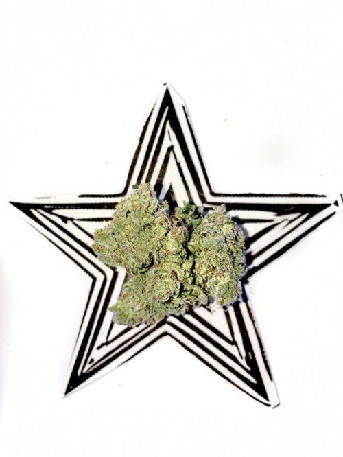 One Love Delivery Website