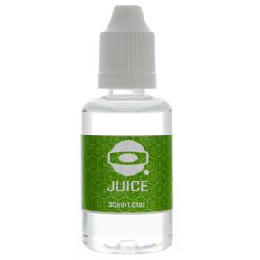 Openvape Shop Website