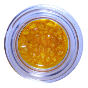 Green Scorpion Website