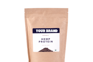 The Hemp Plug Website