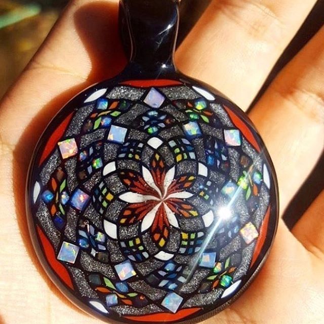 Dab Works, LLC Website