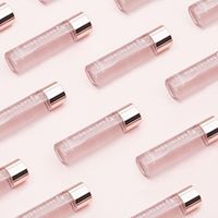 High on Love Website