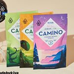 MedMen The Strip (Paradise & Harmon) Website