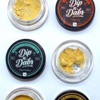 White Fire Delivery Website