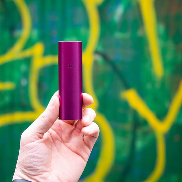 Vaporizer Wizard Website