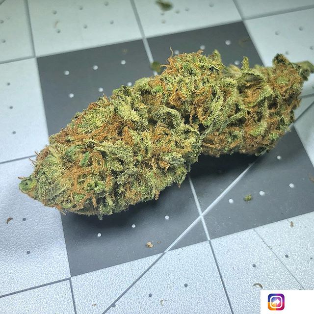 Green Pharms Dispensary Mesa Website