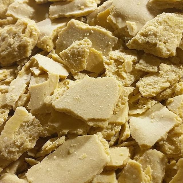 LivWell - Springfield Website