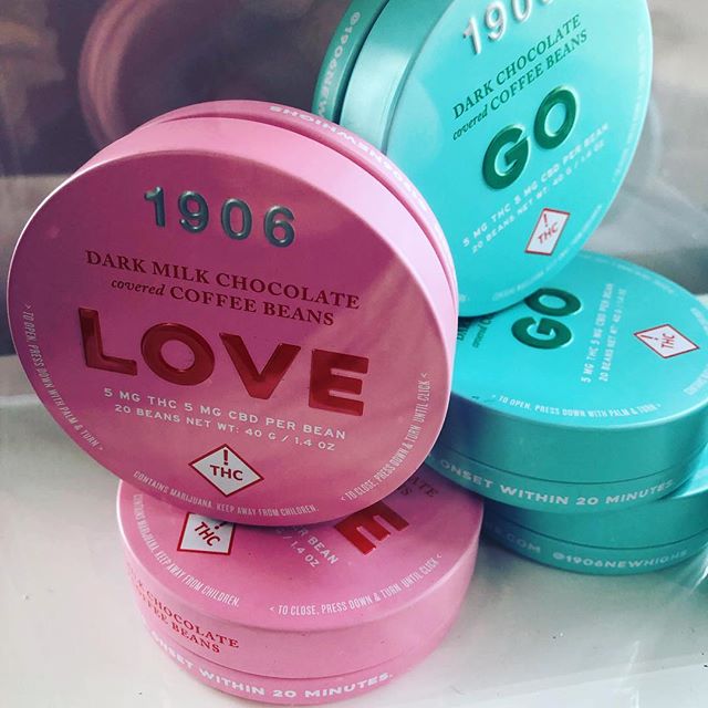 Diego Pellicer - Denver Website