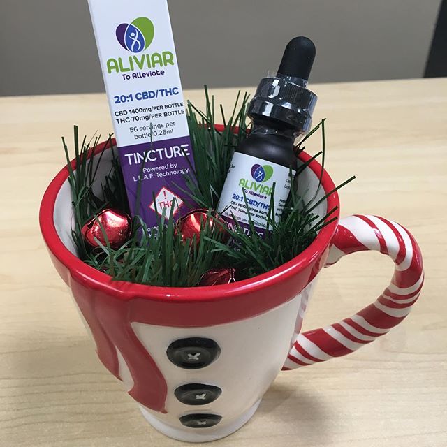 Harvest House Nederland Website