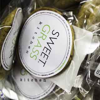 Medicine Man - Thornton Website