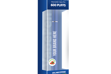 The Hemp Plug Website