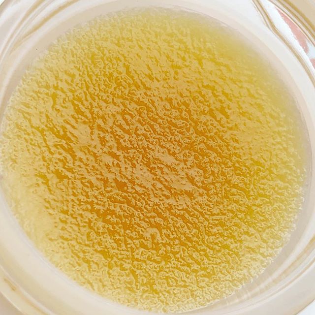 Wolf Pac Cannabis - Federal Blvd Website