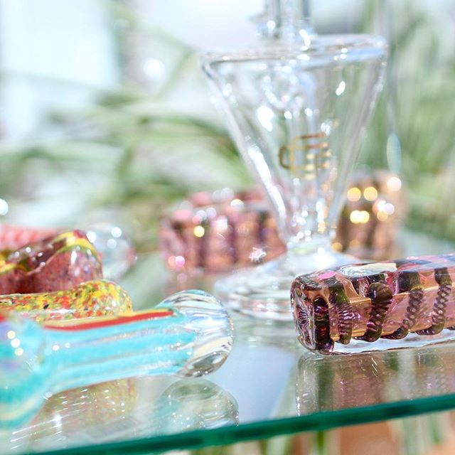 Treestar Botanicals Website