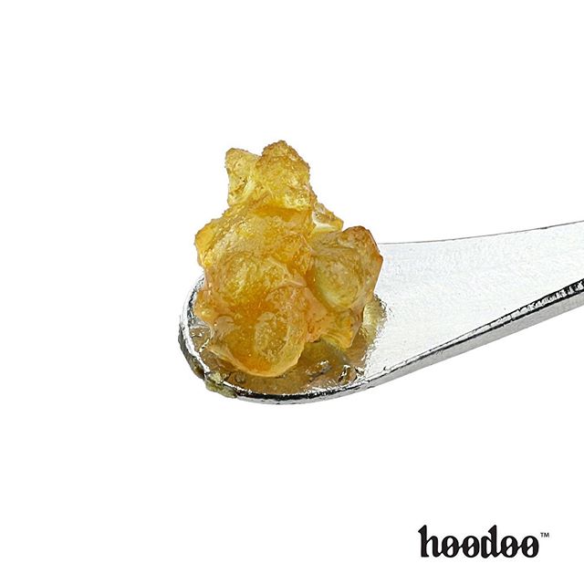 Everest Apothecary - Northeast Heights Website