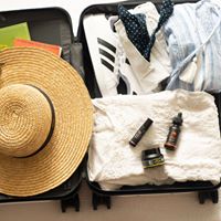 Nature’s Ultra Website