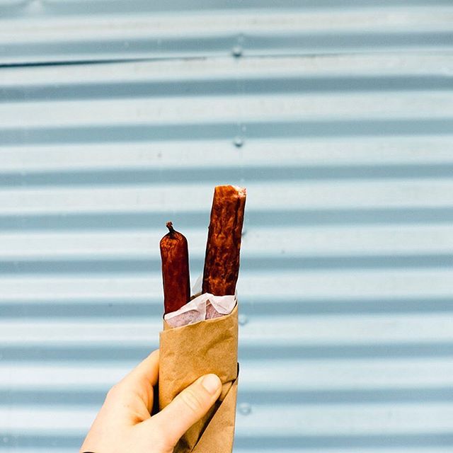 10e5 Solutions Website