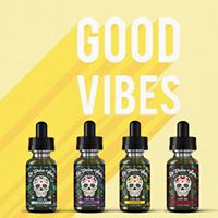 La Dulce Vida Website