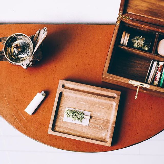 Health for Life Crismon Website