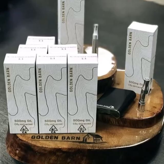 Dixon Wellness Website