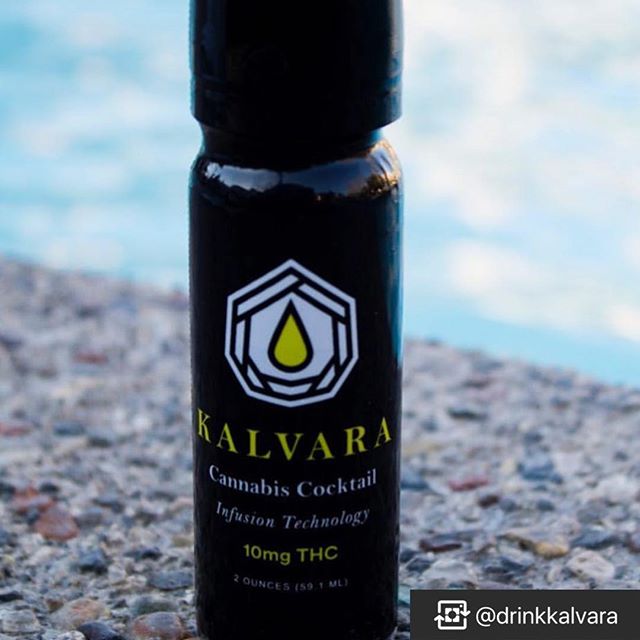 CANOPI - Downtown Website