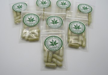 Selmer Farms Website