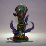 Green Fire Cannabis - Seattle Website