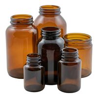 E.D. Luce Packaging Website