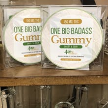 Metro Meds Dispensary Website