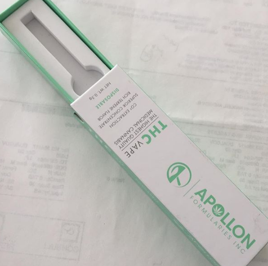 First In Packaging Website