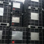 Young’s Drum Company Website