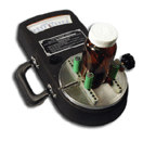 Automation Devices Website