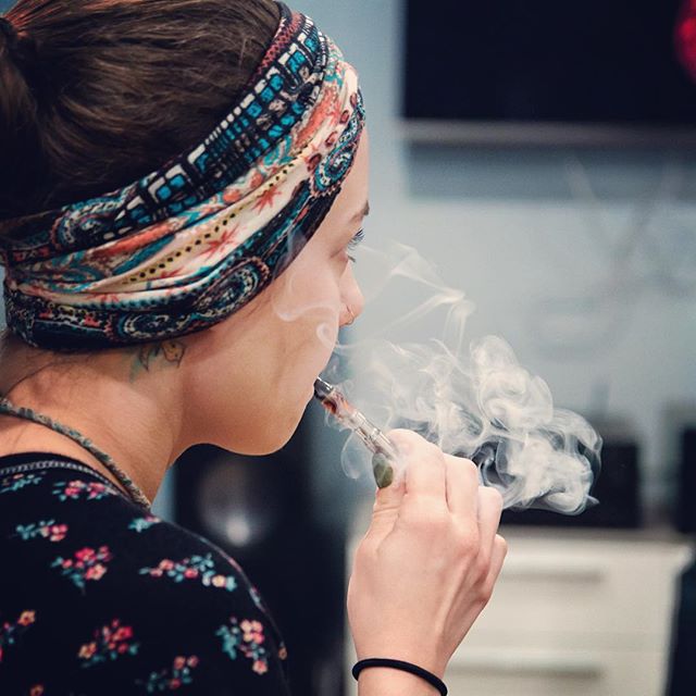 Cinder - Spokane Valley Website