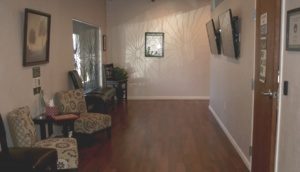 Tucson SAINTS Website