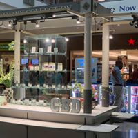 Empathy Collection Website