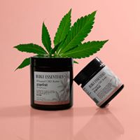 Ology Essentials Website