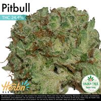 Herb(n) Elements Website