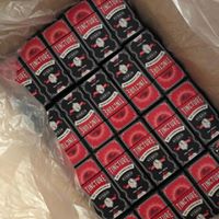 Bison Extracts Inc Website