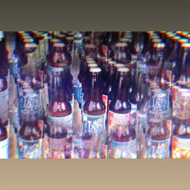 Canopy Health and Wellness Website