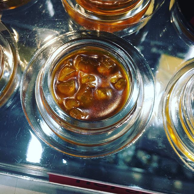 GREEN ACRES WELLNESS CENTERS Website