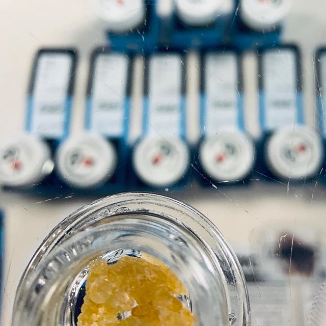 Highway 420 Seaside Website