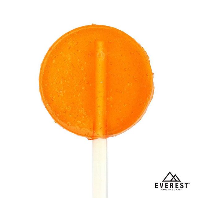 Everest Apothecary - Northeast Heights Website