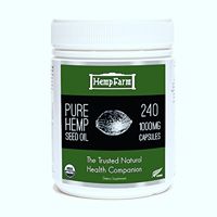 Waiheke Green Cross Website