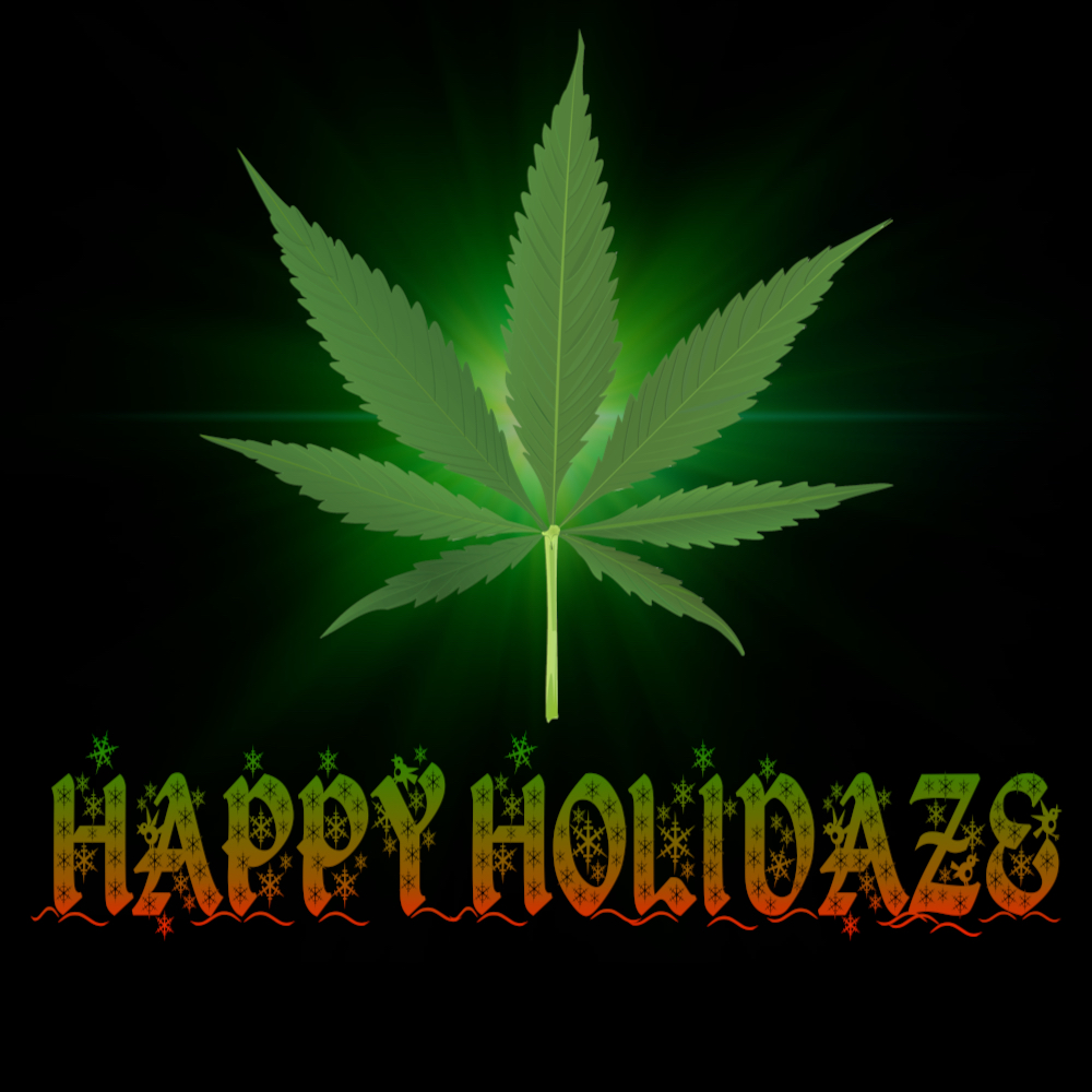 Healthy Greens Delivery Website