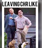 LOS ANGELES KUSH - EAST LA Website