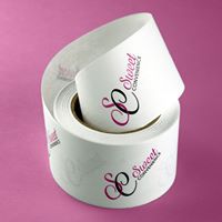 The Packaging Company Website