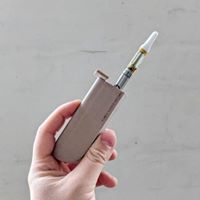 Chicago Cannabis Company Website