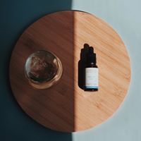 Humbold Apothecary Website